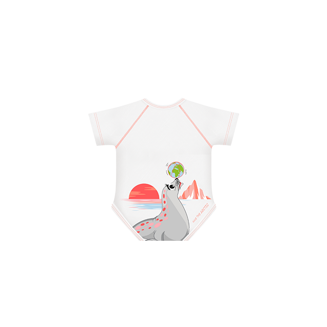 j-bimbo-body-0-36-mesi-caldo-cotone-bio-save-the-artic-20147