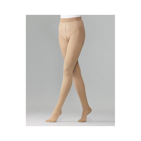 CA3E5 ARISAN TOP COLLANT CCL 1 CORTO PUNTA APERTA COTONE