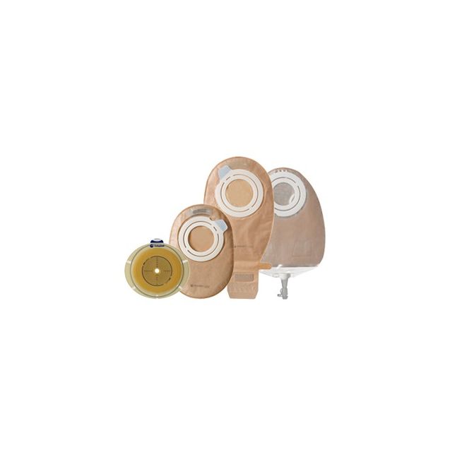 easyflex-sistema-2-pezzi-sacche-ileo-easyflex-sacche-ileo
