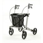 deambulatore-rollator-gemino-20-con-sistema-rallent-ruote-post-14099