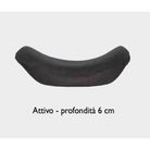 schienale-attivo-in-alluminio-adi-20401