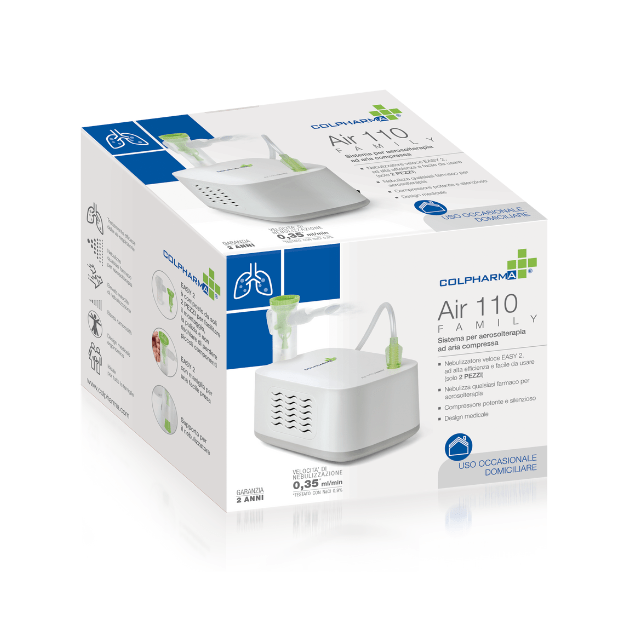 microlife-aerosol-air-110-family-23678