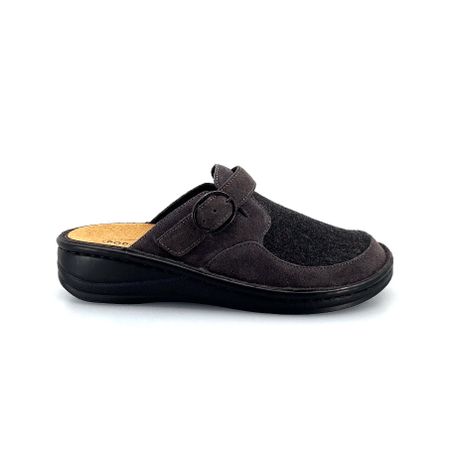 PODARTIS CIABATTA DONNA MOD. FEDERICA
