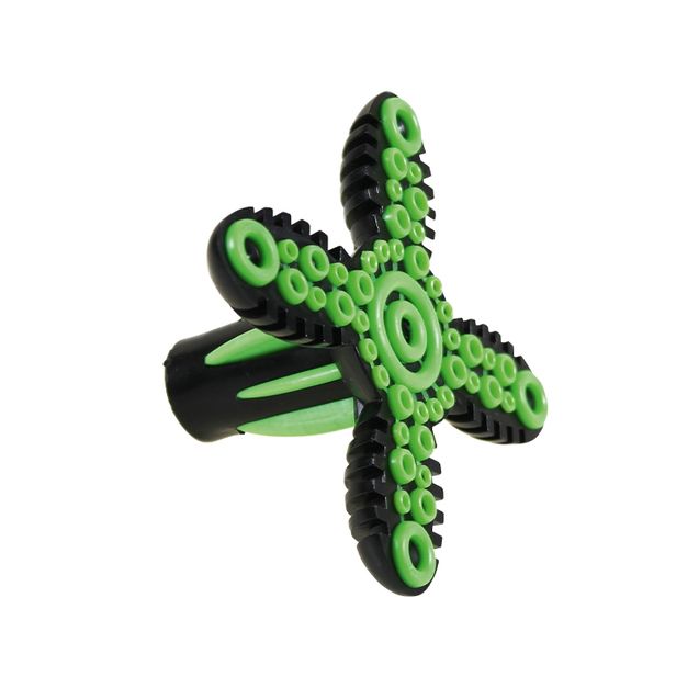 puntale-stabilizzante-gecko-21718