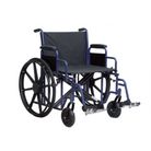 carrozzina-bariatrica-ad-autospinta-modello-car-po-11521