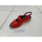 flli-tomasi-sandalo-donna-jill-sabot-15150