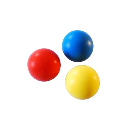 MANOGIN BALL - PALLINA MANO PER RIABILITAZIONE