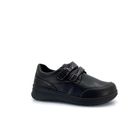 ecosanit-scarpa-donna-con-doppio-strec-art-lady13-22542