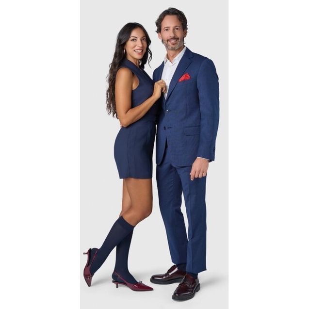 varisan-seta-15-20-mmhg-gambaletto-pc-normale-24109