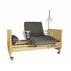 movi-letto-girevole-elettrico-twist-compreso-di-materasso-17648