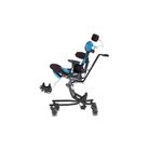 mygo-seat-14584