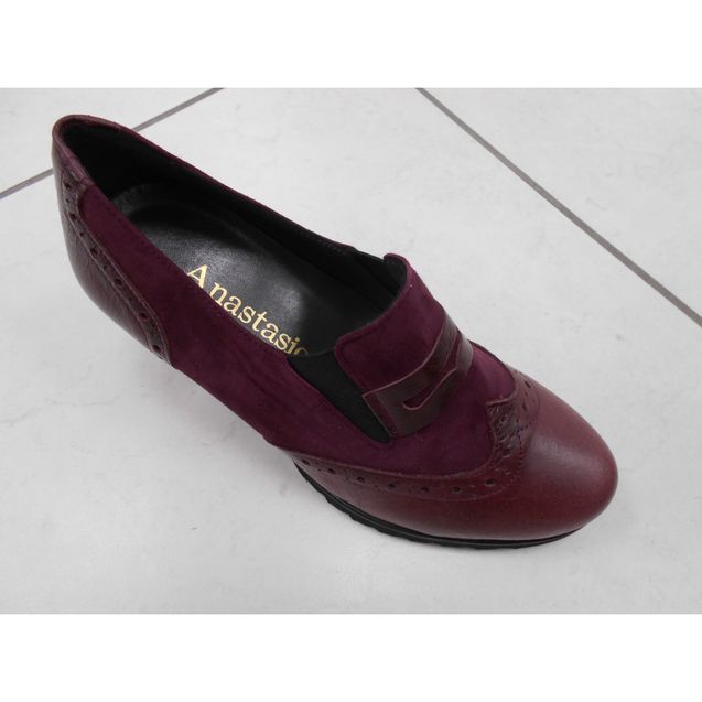 anastasio-scarpa-donna-con-tacco-15346