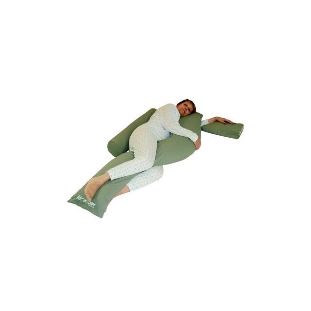 cuscino-posizionatore-semilaterale-poz-in-form-cp-30