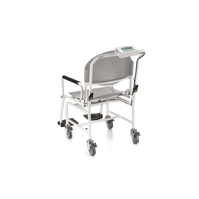 bilancia-a-sedia-a-uso-professionale-250-kg-21056