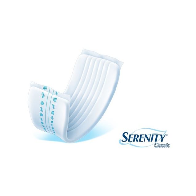 serenity-classic-pannolone-rettangolare-serenity-classic-rettangolare