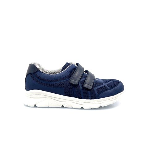 ECOSANIT SCARPA UOMO CON DOPPIO STREC ART X-ERS