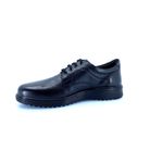 mauri-scarpa-uomo-con-lacci-art-iv5303-19030