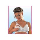 scudotex-reggiseno-allattamento-395-395