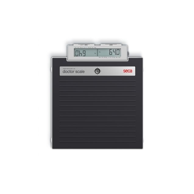 bilancia-digitale-da-terra-seca-878dr-uso-medico-21264