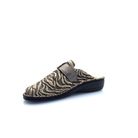 essegi-ciabatta-donna-con-strec-art-cucita-pred-66-20144