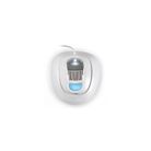 flaem-olly-vaporizer-umidificatore-ultrasuoni-22738
