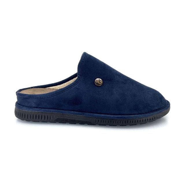 essegi-ciabatta-donna-art-dot-5272-indoor-pred726-24452