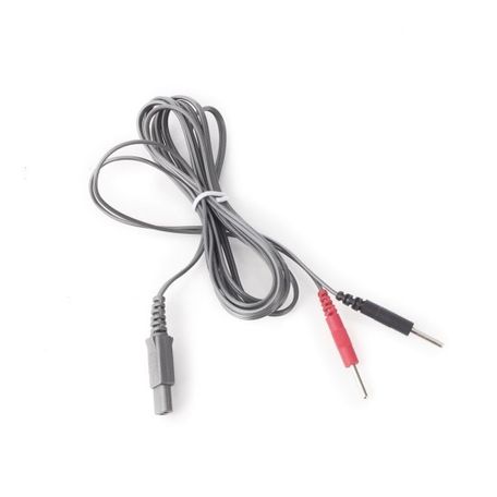 CAVETTI ROSSO/NERO PER LTK545