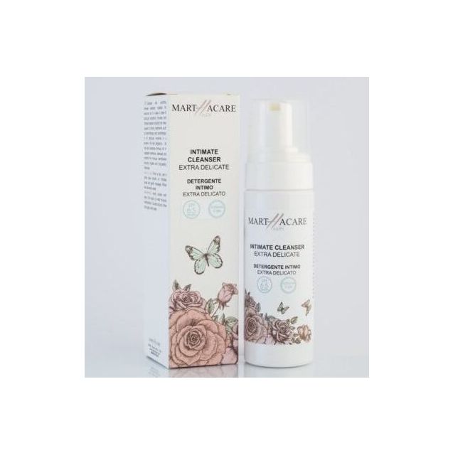 marthacare-detergente-intimo-ph-6-dot-5-150-ml-21987