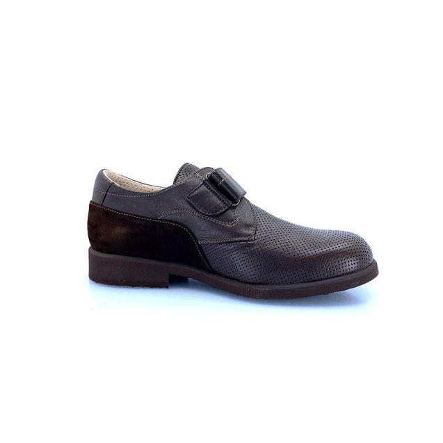 duna-scarpa-uomo-forata-con-strec-art-azelio-17514