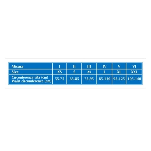 scudotex-cintura-cotton-art-113-cm-24-0030347