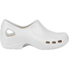zoccolo-professionale-wock-everlite-professionali-19479