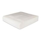 cuscino-posturale-jay-gelzone-flat-22912