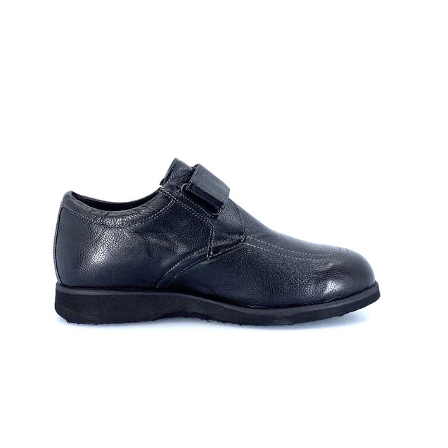 duna-scarpa-uomo-con-strech-art-aurelio-17934