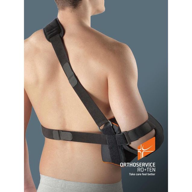 ro-plus-ten-supporto-per-spalla-top-4s-10-slash-15-degrees-mis-universale-11913