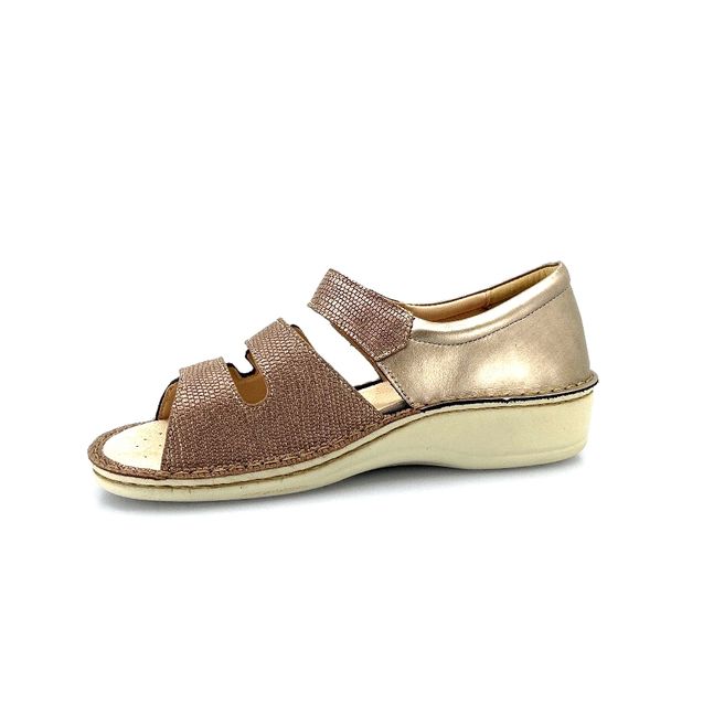 ecosanit-sandalo-donna-con-triplo-strec-art-electra-23011