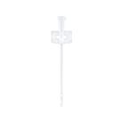 actreen-lite-mini-ch-14-lungh-9-cm-scx30-20822