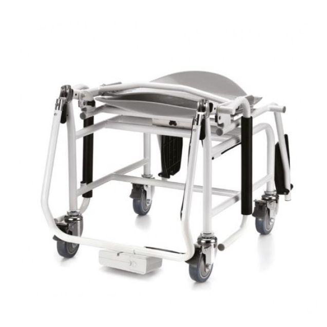 bilancia-a-sedia-a-uso-professionale-250-kg-21056