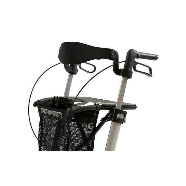 deambulatore-rollator-gemino-20-17595