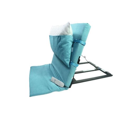 SCHIENALE ELETTRICO PER LETTO