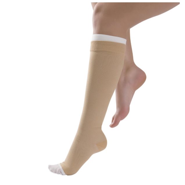 gloria-ulcerkit-pro-40-strong-40-45-mmhg-gambaletto-23935