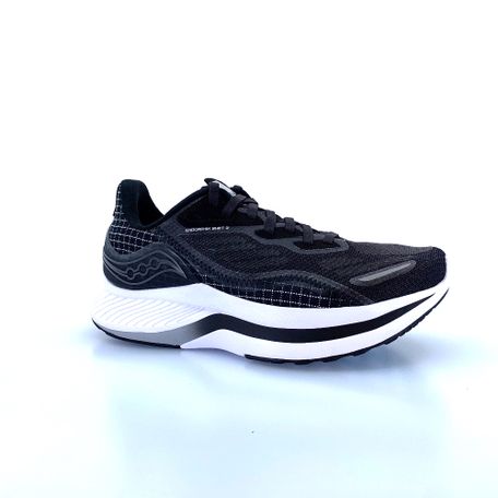 SCARPA DONNA CON LACCI ART S10657 AXON