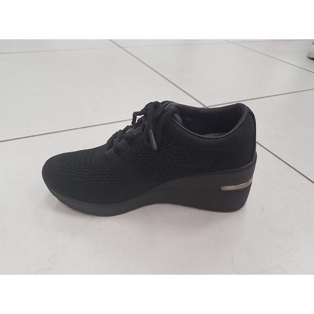mauri-scarpa-donna-con-lacci-art-dot-mh616543001-16785