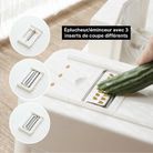 tagliere-maxi-multiuso-22207