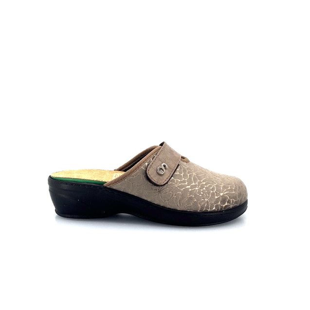 essegi-pantofola-donn-con-strec-art-personelle281-23611