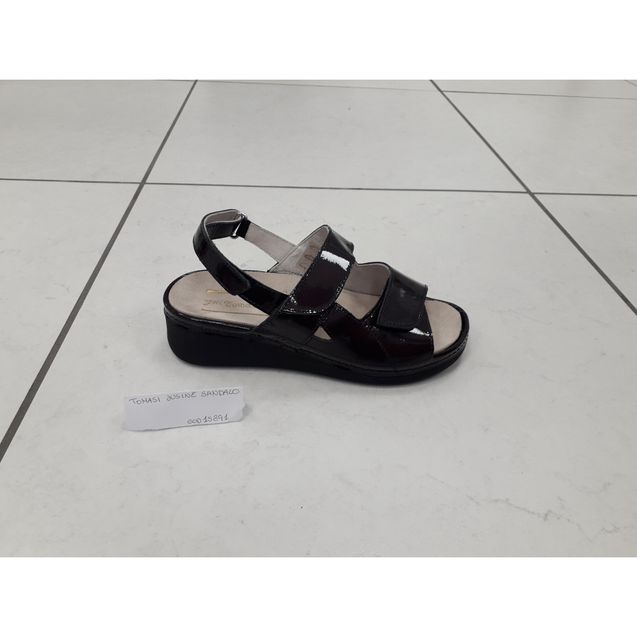 flli-tomasi-sandalo-donna-justine-15891
