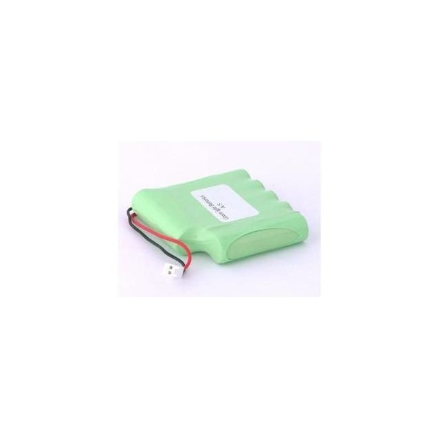 pacco-batteria-1600mah-globus-0028136