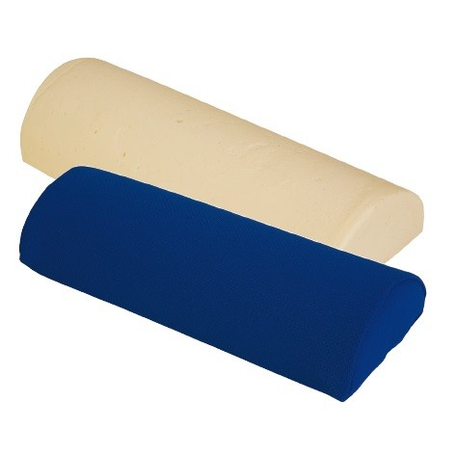 CUSCINO MEZZOCILINDRO MODELLO H33