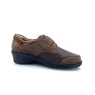 duna-scarpa-donna-con-strec-art-dm52-narni-24504