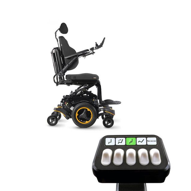 carrozzina-elettrica-quickie-q700-m-sedeo-pro-advance-20332