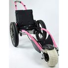 off-carr-sedia-mare-hippocampe-20972